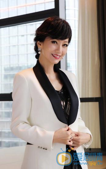 赵雅芝女神写真 赵雅芝高清写真_赵雅芝高清剧照