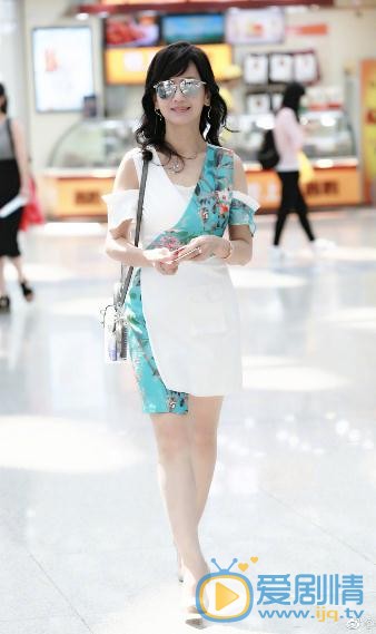 赵雅芝女神写真 赵雅芝高清写真_赵雅芝高清剧照