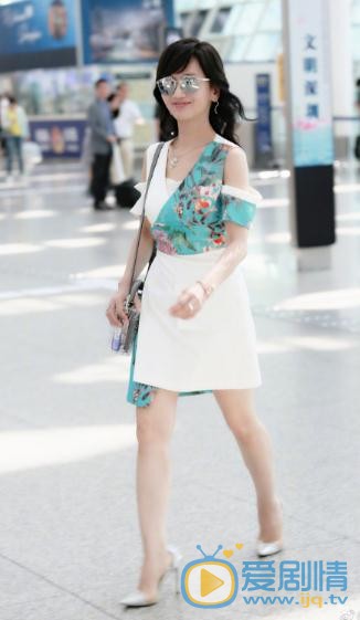 赵雅芝女神写真 赵雅芝高清写真_赵雅芝高清剧照