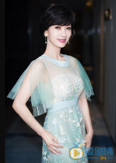 赵雅芝女神写真 赵雅芝高清写真_赵雅芝高清剧照