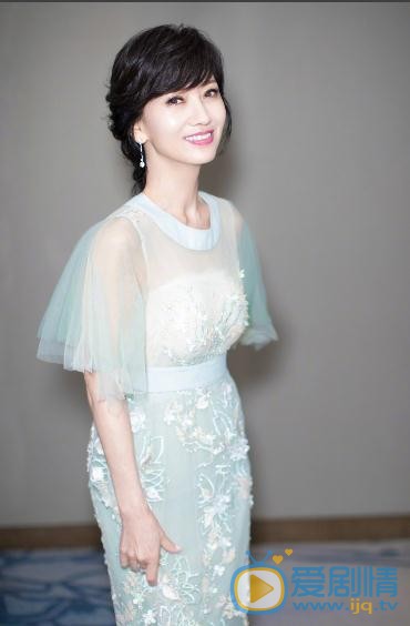 赵雅芝女神写真 赵雅芝高清写真_赵雅芝高清剧照