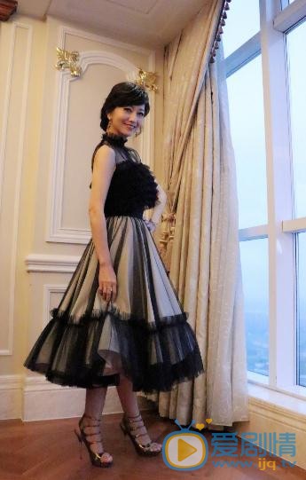 赵雅芝女神写真 赵雅芝高清写真_赵雅芝高清剧照