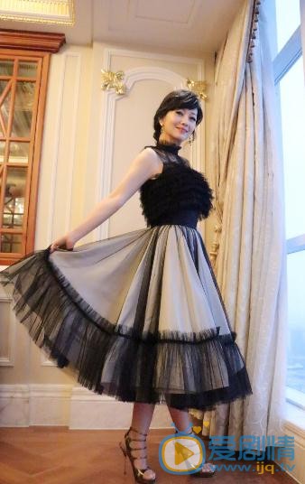 赵雅芝女神写真 赵雅芝高清写真_赵雅芝高清剧照