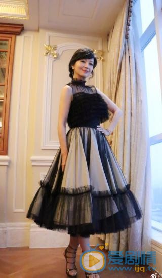 赵雅芝女神写真 赵雅芝高清写真_赵雅芝高清剧照