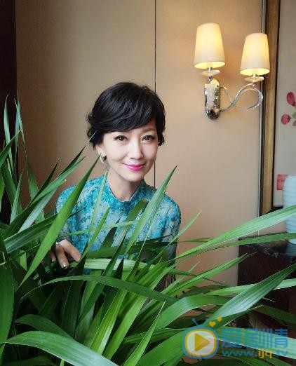 赵雅芝女神写真 赵雅芝高清写真_赵雅芝高清剧照