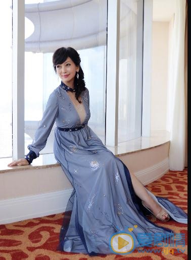 赵雅芝女神写真 赵雅芝高清写真_赵雅芝高清剧照