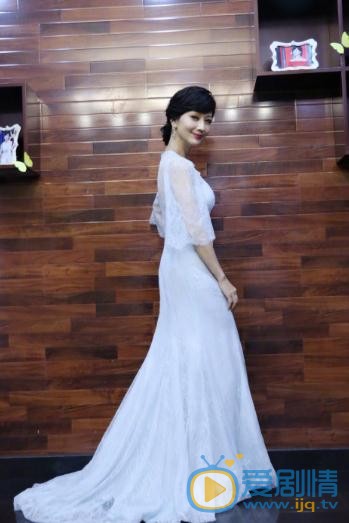 赵雅芝女神写真 赵雅芝高清写真_赵雅芝高清剧照