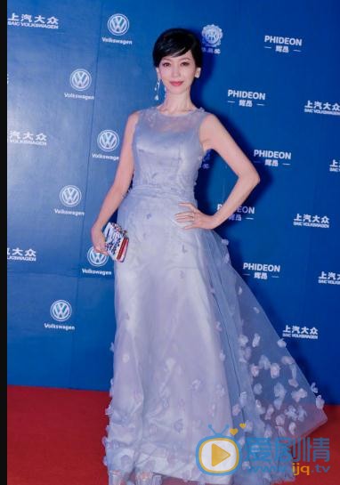 赵雅芝女神写真 赵雅芝高清写真_赵雅芝高清剧照