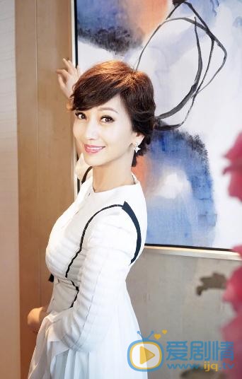 赵雅芝唯美写真 赵雅芝高清写真_赵雅芝高清剧照