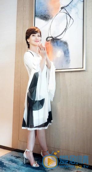 赵雅芝唯美写真 赵雅芝高清写真_赵雅芝高清剧照