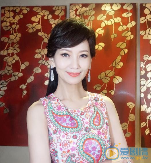 赵雅芝唯美写真 赵雅芝高清写真_赵雅芝高清剧照