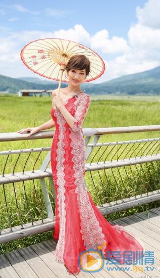 赵雅芝优雅写真 赵雅芝高清写真_赵雅芝高清剧照