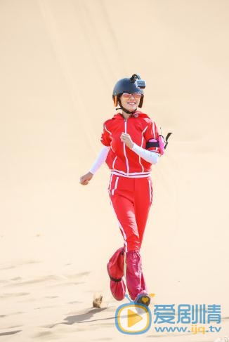 赵雅芝帅气写真 赵雅芝高清写真_赵雅芝高清剧照