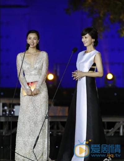 赵雅芝微博配图写真 赵雅芝高清写真_赵雅芝高清剧照
