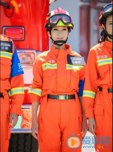 赵雅芝帅气写真 赵雅芝高清写真_赵雅芝高清剧照