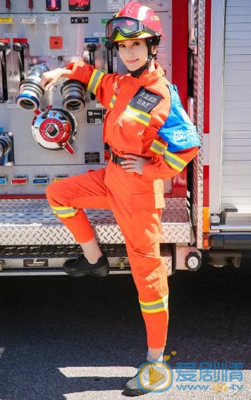 赵雅芝帅气写真 赵雅芝高清写真_赵雅芝高清剧照