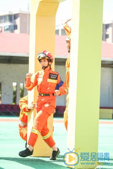 赵雅芝帅气写真 赵雅芝高清写真_赵雅芝高清剧照