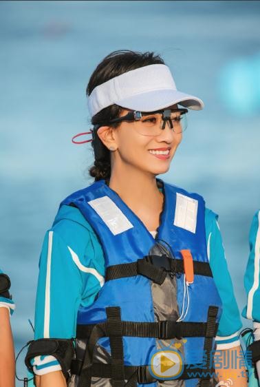 赵雅芝帅气写真 赵雅芝高清写真_赵雅芝高清剧照