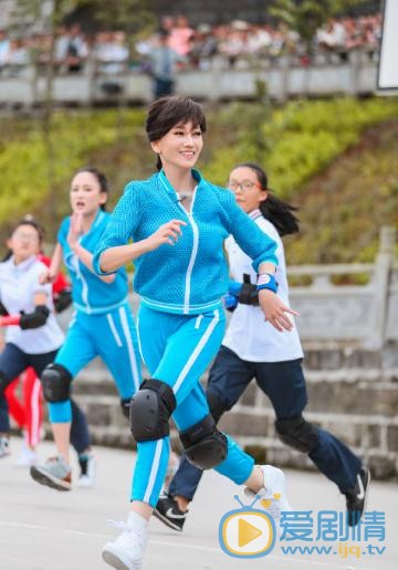赵雅芝帅气写真 赵雅芝高清写真_赵雅芝高清剧照