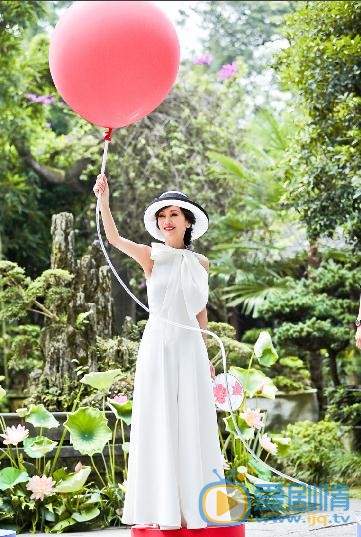 赵雅芝优雅写真 赵雅芝高清写真_赵雅芝高清剧照