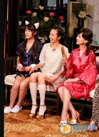 赵雅芝微博配图写真 赵雅芝高清写真_赵雅芝高清剧照