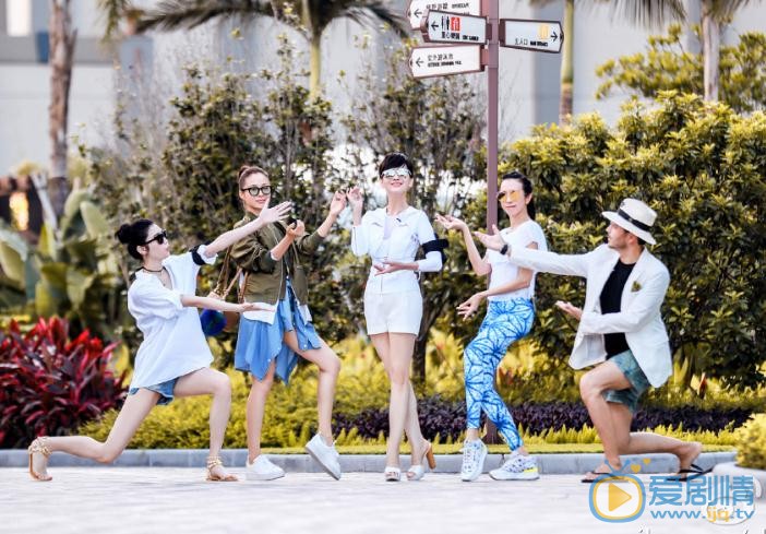 赵雅芝微博配图写真 赵雅芝高清写真_赵雅芝高清剧照