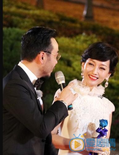 赵雅芝微博配图写真 赵雅芝高清写真_赵雅芝高清剧照