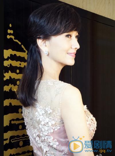 赵雅芝女神写真 赵雅芝高清写真_赵雅芝高清剧照