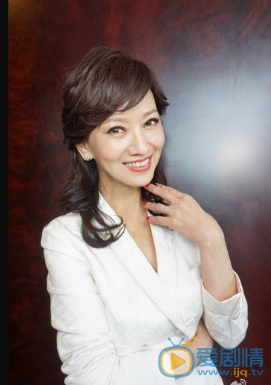 赵雅芝女神写真 赵雅芝高清写真_赵雅芝高清剧照