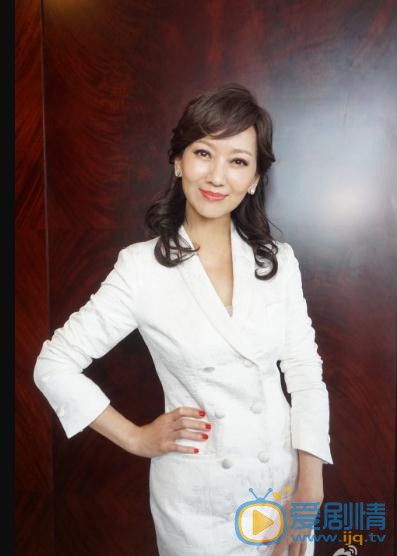 赵雅芝女神写真 赵雅芝高清写真_赵雅芝高清剧照