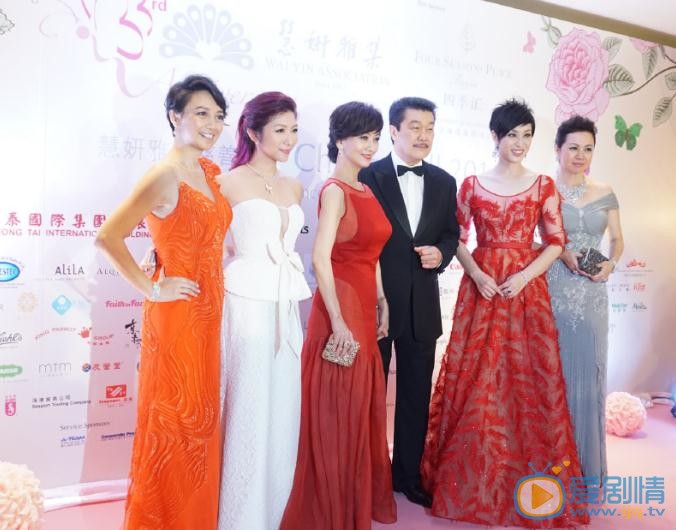 赵雅芝微博配图写真 赵雅芝高清写真_赵雅芝高清剧照