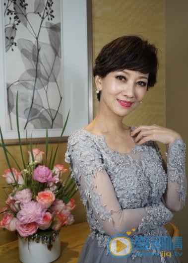 赵雅芝清纯写真 赵雅芝高清写真_赵雅芝高清剧照