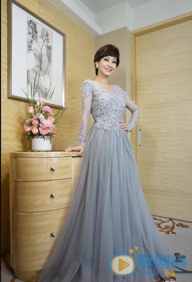 赵雅芝清纯写真 赵雅芝高清写真_赵雅芝高清剧照