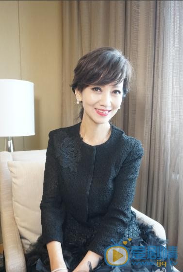 赵雅芝清纯写真 赵雅芝高清写真_赵雅芝高清剧照