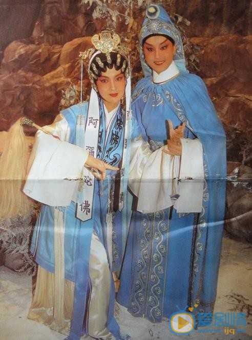 周慧敏古装剧照合集 周慧敏高清写真_周慧敏高清剧照