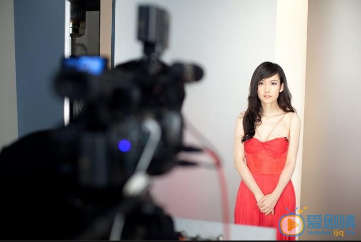 周慧敏性感写真 周慧敏高清写真_周慧敏高清剧照