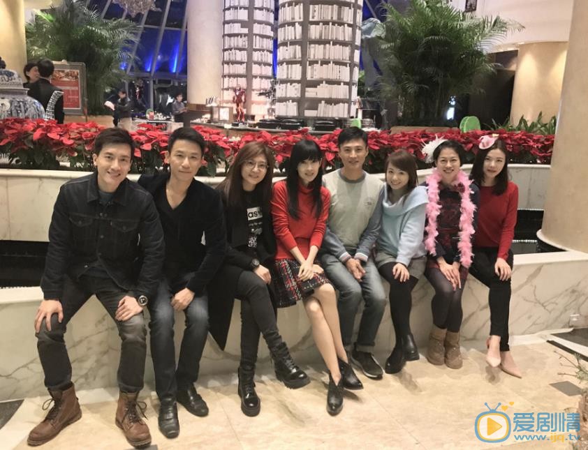 周慧敏生活照 周慧敏高清写真_周慧敏高清剧照