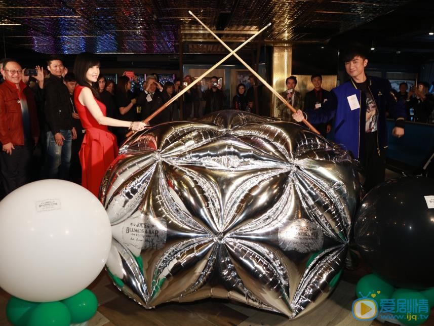 周慧敏活动照 周慧敏高清写真_周慧敏高清剧照