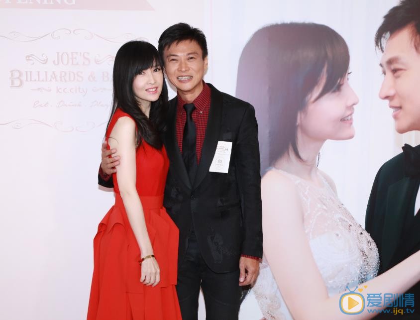 周慧敏活动照 周慧敏高清写真_周慧敏高清剧照