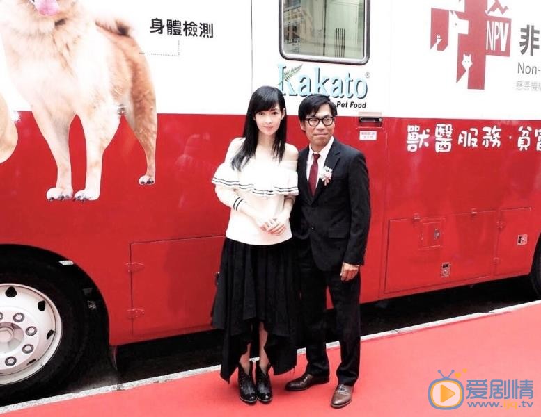 周慧敏活动照 周慧敏高清写真_周慧敏高清剧照