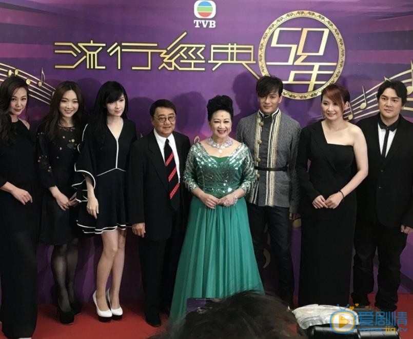 周慧敏活动照 周慧敏高清写真_周慧敏高清剧照