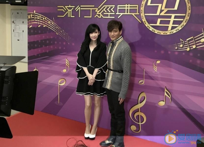 周慧敏活动照 周慧敏高清写真_周慧敏高清剧照