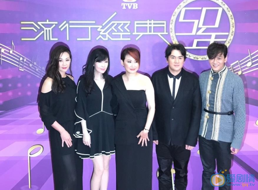 周慧敏活动照 周慧敏高清写真_周慧敏高清剧照