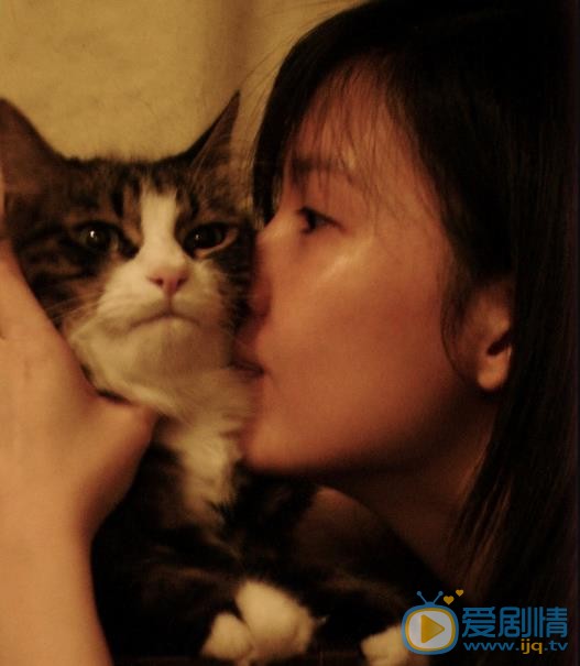 周慧敏生活照 周慧敏高清写真_周慧敏高清剧照
