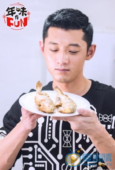 张继科参加活动写真 张继科高清写真_张继科高清剧照