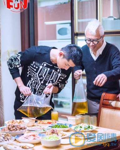 张继科参加活动写真 张继科高清写真_张继科高清剧照