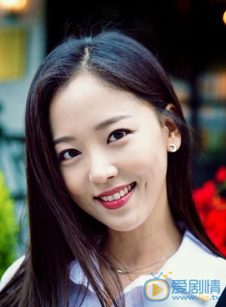 姜汉娜新闻图 姜汉娜高清写真_姜汉娜高清剧照