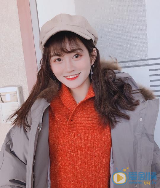 张昕 生活照 张昕 高清写真_张昕 高清剧照