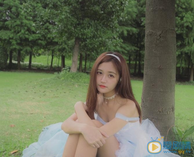张昕 清新写真 张昕 高清写真_张昕 高清剧照