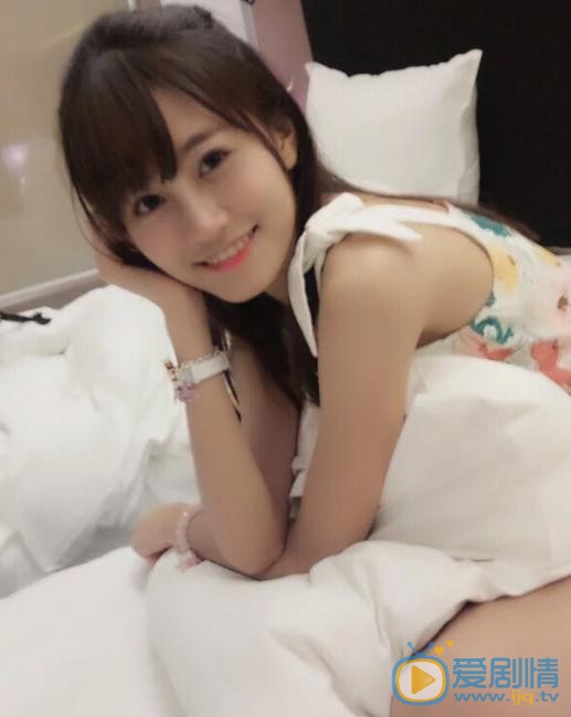 张昕 生活照 张昕 高清写真_张昕 高清剧照